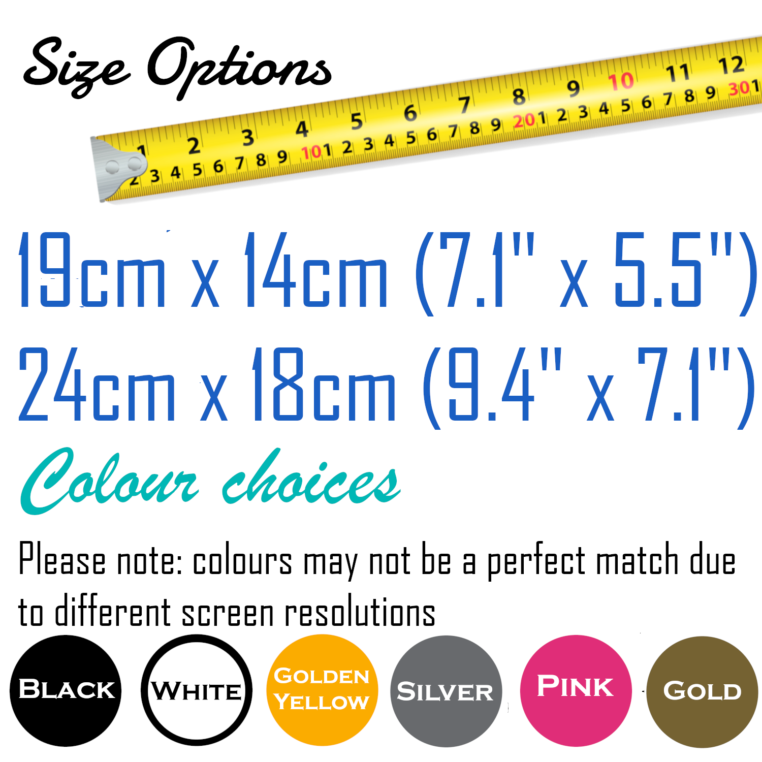 3 Pack Bunny Rabbit Number Sticker