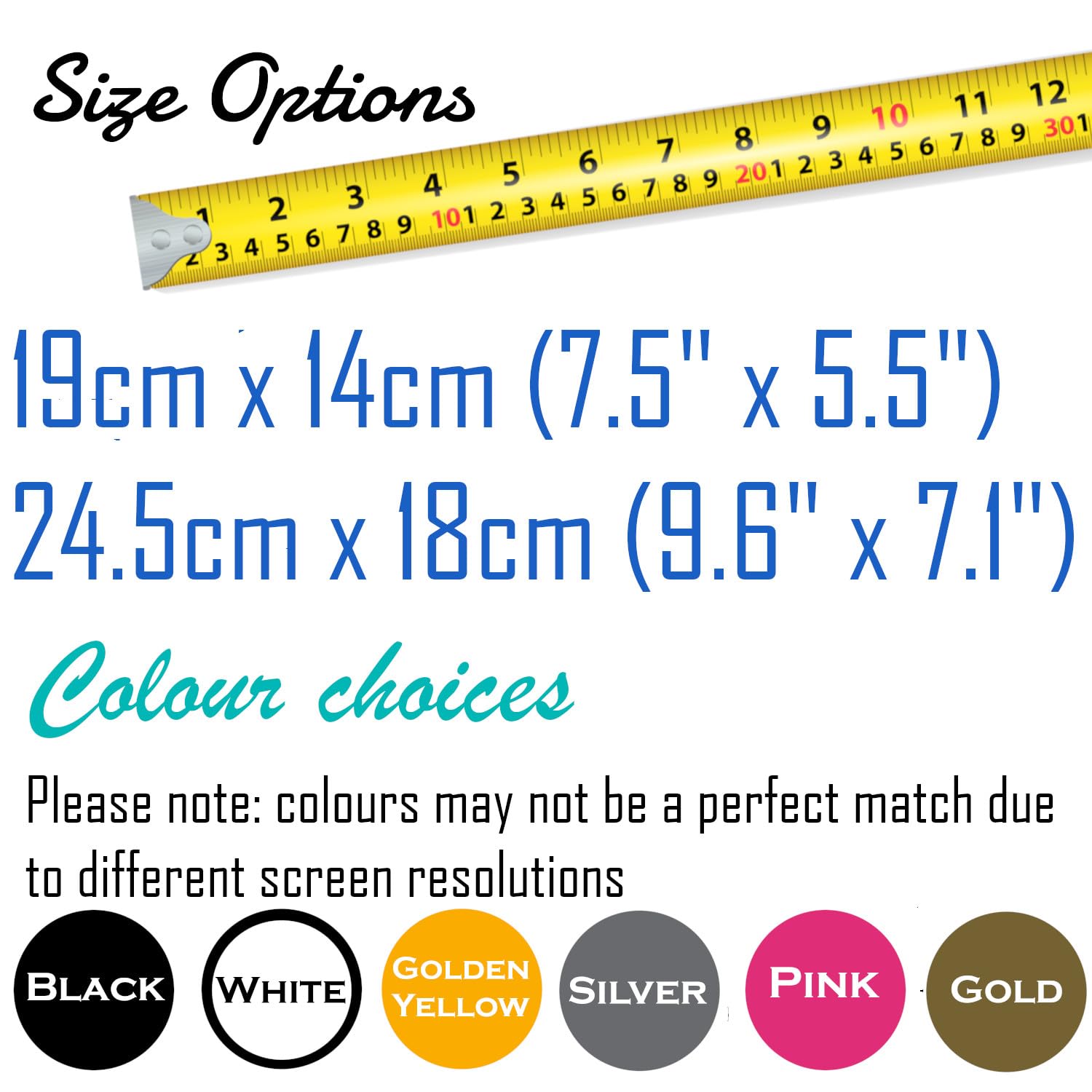 3 Pack Monkey Hanging House Number Wheelie Bin Sticker