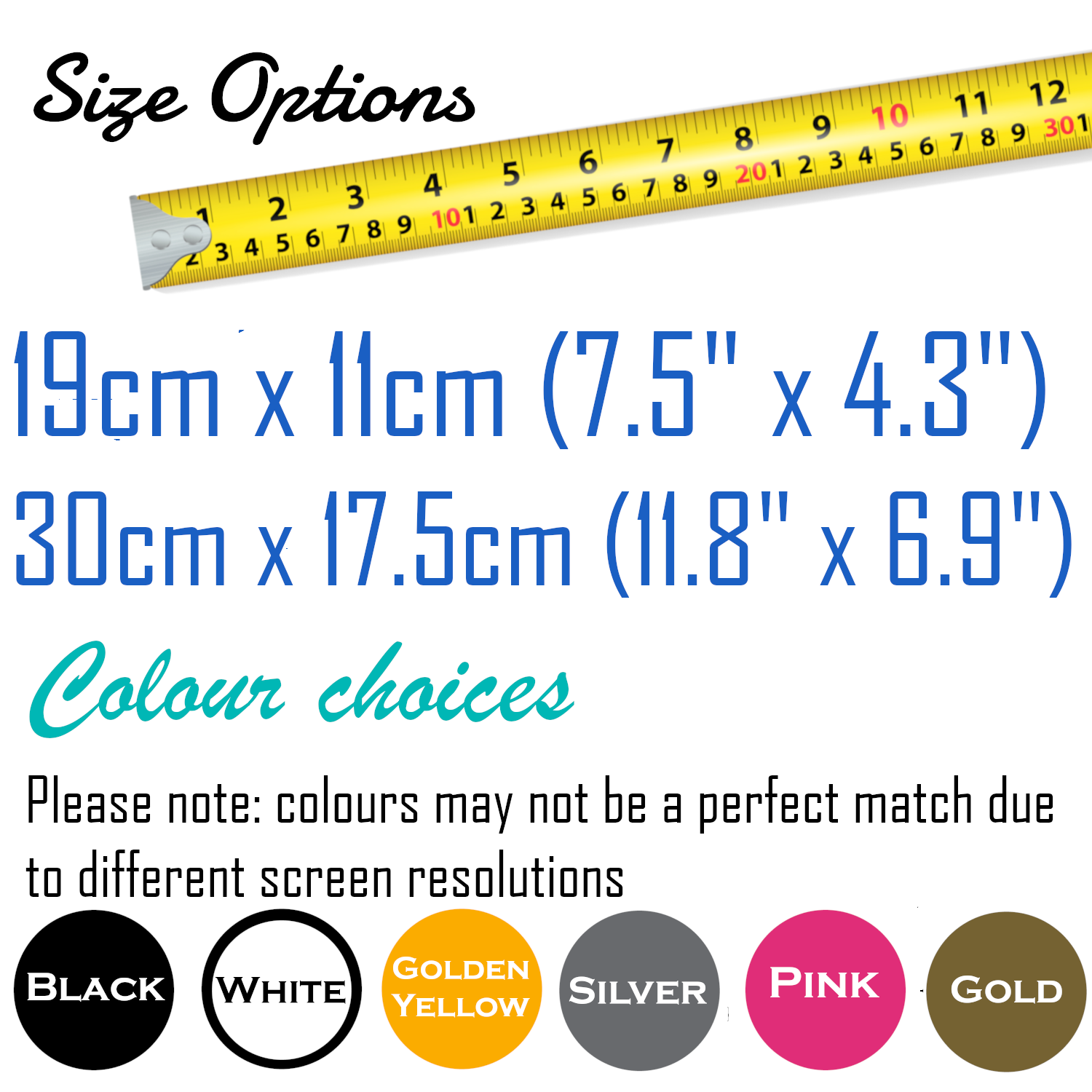 3 Pack Dog Laughing Wheelie Bin Number Stickers