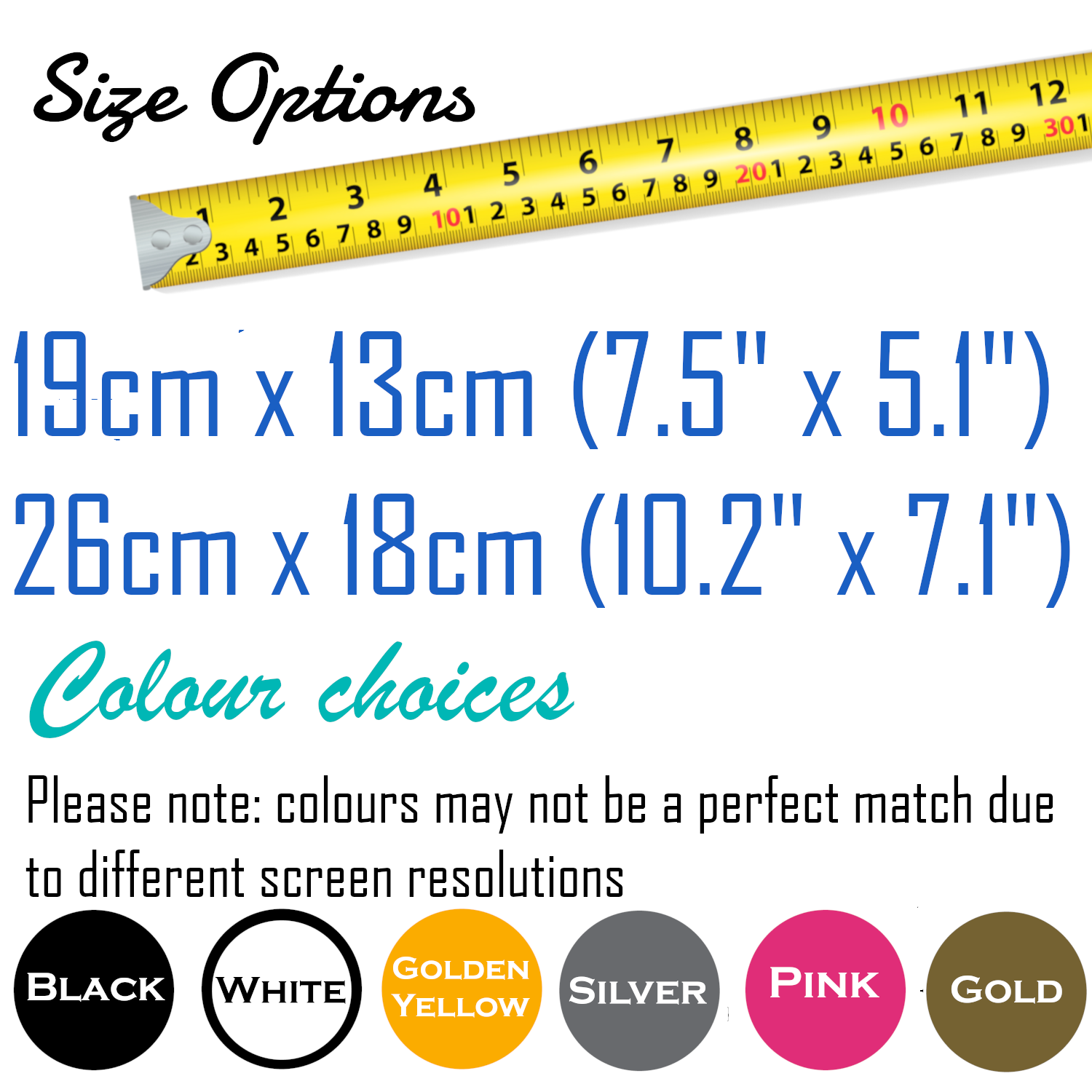 3 Pack Dragon Wings Number Sticker