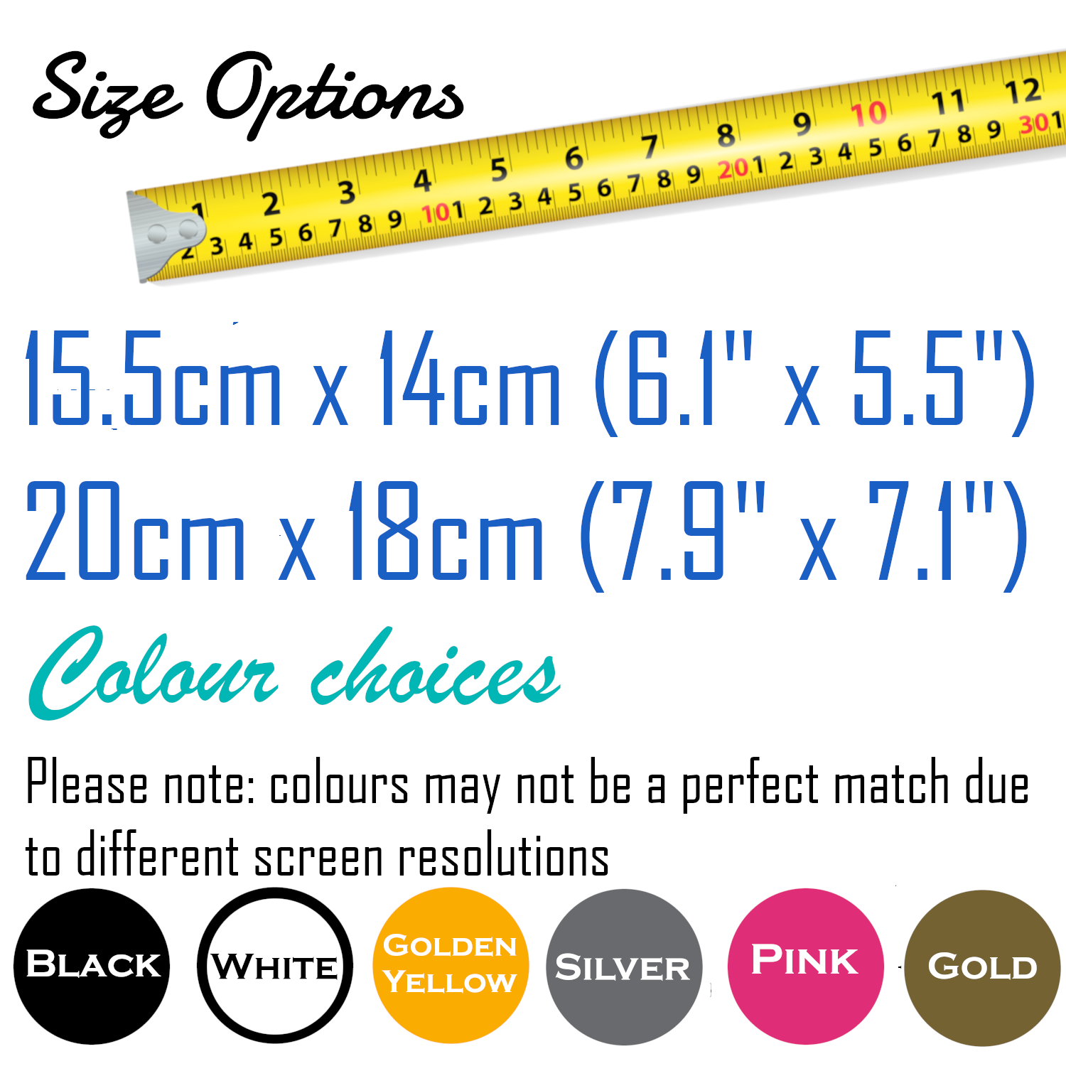 Multi Pack Dragon Number Sticker